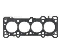 Joint de culasse Joint d'étanchéité pour couches de métal 61-53380-00 pour KIA