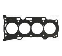 Joint de culasse VICTOR REINZ 61-53505-00