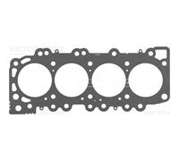 Reinz Joint de culasse 61-53635-50