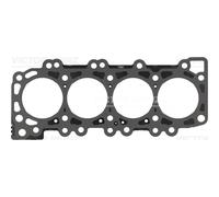 Joint de culasse VICTOR REINZ 61-53695-30