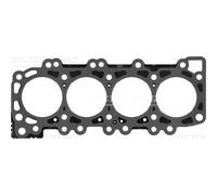 Joint de culasse VICTOR REINZ 61-53695-50
