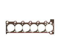 Joint de culasse Victor Reinz pour Bmw Série 3 E30 Berline et Touring (04/1985-05/1993)