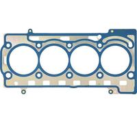 Joint De Culasse VW 1,4 / 1,6 FSI Metal 03c103383D