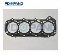 Joint De Culasse Zd30, Pour Nissan Patrol Gr Ii Wagon Y61, Pour Renault Master Ii Plate-Forme/Châssis 3.0dti Dci Nipseyteko