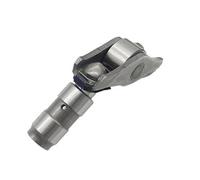 Joint de culbuteur pour PICANTO 2455103000 2455103000 pour pièces Automobiles 1X CULBUTEURS poussoirs 422023510 pour kit de culbuteurs I20