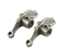 Joint de culbuteur pour Suzuki LT160E QuadRunner LTF160 LT185 LTF250 ForOzark LTF300F KingQuad LT-4WD LT-F4WD kit de culbuteurs d'arbre à cames et de soupapes