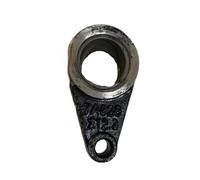 Joint de culbuteur pour Tracteur culbuteur de Transition Compression TA820.212.3 5360908 kit de culbuteurs