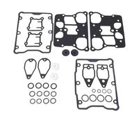 Joint De Culbuteurs Pour Moteur Moto Pour Harley FLTR FXDWG FXCWC FXDLI FXDB FXDC FXDF FXDI C9588 Kit Joints Moteur Complet Gasket