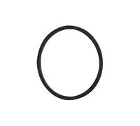 Joint de culot de siphon (30x38x2 mm), 1 pièce.