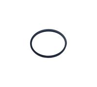 Joint de culot de siphon 51x55x3 NOYON & THIEBAULT - 0454-C1