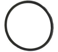 Joint de culot de siphon 51x55x3 NOYON & THIEBAULT - 0454-C1