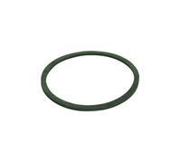 Joint de culot de siphon - SOMATHERM FOR YOU - 63×56,5×2 - Étanchéité sanitaire