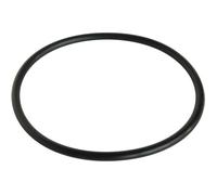 Joint de culot SOMATHERM FOR YOU - Ø 32 mm - Noir