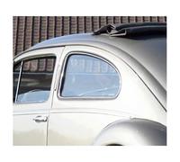 Joint de custode arrière Gauche pour jonc, Coccinelle 52 à 64