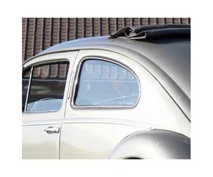 Joint de custode arrière Gauche pour jonc, Coccinelle 52 à 64