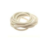 Joint de cuve 0020300510 pour lave-linge