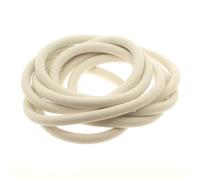 Joint de cuve 0020300510 pour lave-linge