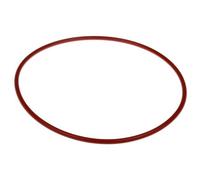 Joint de cuve (101764-17474) Centrale vapeur (5328163000 DELONGHI SIMAC)