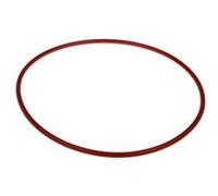 Joint de cuve (101764-17475) Centrale vapeur 5328163000 DELONGHI, SIMAC - 101764_3662894324180 G