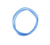 Joint de cuve 124015903/6 pour Lave-linge Electrolux