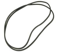 Joint de cuve (302239-860) Lave-linge DC69-01154A SAMSUNG