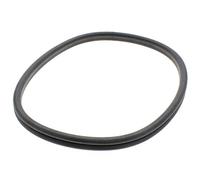 Joint de bloc de cyclage Lave-vaisselle (31X5032 BELLING DIPLOMAT SANGIORGIO SMEG KLEENMAID SINGER SAMET VEDETTE JACKSON VESTEL FAR SAUTER AMICA WRONKI BLOMBERG KENNEDY POLAR NOVY BOREAL ARISTON HOTPO