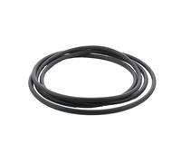 Joint de cuve 4036EN4002A pour Lave linge LG GOLDSTAR