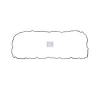Joint De Cuve À Huile Compatible Avec MERCEDES 0000140122 9060140522