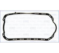 Joint De Cuve À Huile Pour HONDA ACCORD CIVIC CRX LOGO TORNEO