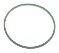 Joint de cuve adaptable pour moteur TECUMSEH / TECNAMOTOR avec carburateur Walbro - Ø: ext: 60,3mm