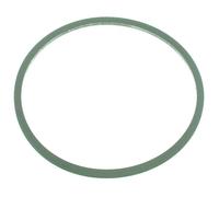 Joint de cuve adaptable pour moteur TECUMSEH / TECNAMOTOR avec carburateur Walbro - Ø: ext: 49,2mm