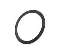 Joint de cuve blender Robot ménager 505673 - 295719