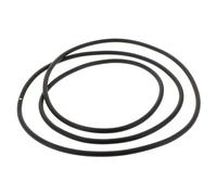 Joint de cuve dc69-01154a - lave-linge