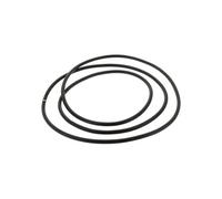 Joint de cuve dc69-01154a - lave-linge