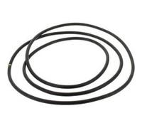 Joint de cuve dc69-01154a - lave-linge Autre G