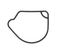 Joint de cuve de carburateur 4RIDE AB46-5015