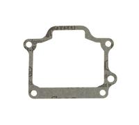 Joint de cuve de carburateur 4RIDE AB46-5031