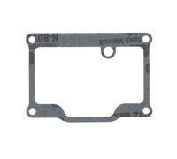 Joint de cuve de carburateur 4RIDE AB46-5044
