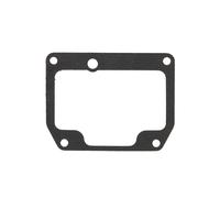 Joint de cuve de carburateur 4RIDE AB46-5049