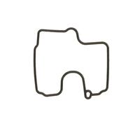 Joint de cuve de carburateur 4RIDE AB46-5052