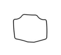 Joint de cuve de carburateur 4RIDE AB46-5061