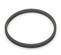 Joint de cuve de carburateur adaptable pour Tecumesh N°631023 et 29630121 - MATIJARDIN