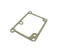 Joint de cuve de carburateur for carburateurs Mikuni TM24, VM20, VM24, VM26-606