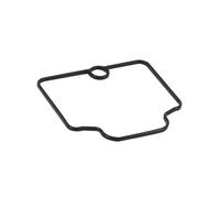 joint de cuve de carburateur Keihin PE 20 a 28 PWK 28 Neuf pour moto