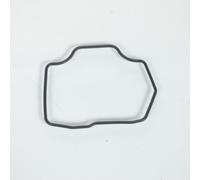 Joint De Cuve De Carburateur Origine Pour Moto Yamaha 350 Tt 1989 À 1990 30x143840000