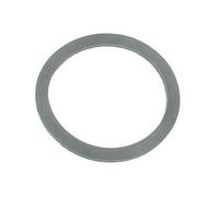 Greenstar 7455 Joint pour Briggs & Stratton