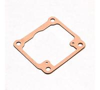 Joint de cuve Dellorto carburateur PHBG pour mobylette cyclo cyclomoteur 0949700 30