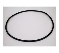 JOINT DE CUVE DIAM 240 LAGOSTINA PRATICA G