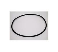 JOINT DE CUVE DIAM 240 PRATICA