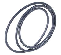 Joint de cuve d'origine Lave-linge 481253058003 BAUKNECHT